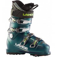 Chaussures de ski Lange Rx 110 W Lv Gw 2023 - Chaussures Ski