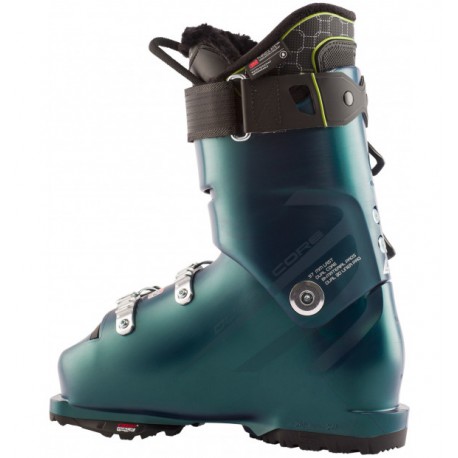 Chaussures de ski Lange Rx 110 W Lv Gw 2023 - Chaussures Ski