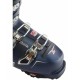 Ski Boot Lange Rx 90 W 2024  - Chaussures ski femme