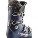 Ski Boot Lange Rx 90 W 2024  - Ski boots women