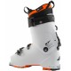 Ski boots Lange Xt3 Tour 2023 - Ski Boots