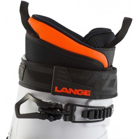 Skischuhe Lange Xt3 Tour 2023 - Skischuhe