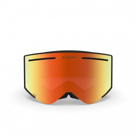 Ski goggles Spektrum Helags Bio Essential 2023 - Ski Goggles