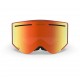 Masque de ski Spektrum Helags Bio Essential 2023 - Masque de ski