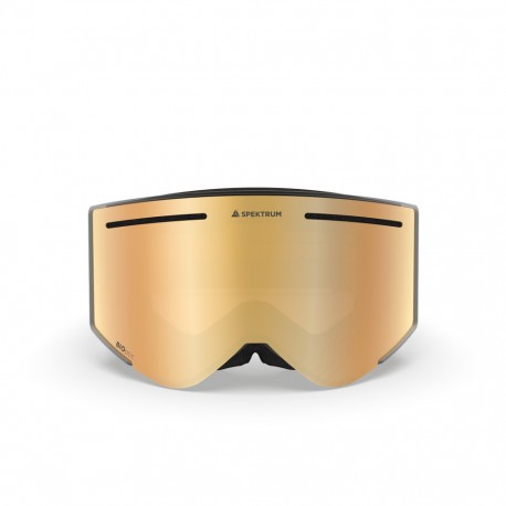 Ski goggles Spektrum Helags Bio Plus 2023 - Ski Goggles
