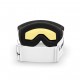 Ski goggles Spektrum Helags Bio Classic 2023 - Ski Goggles