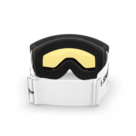 Ski goggles Spektrum Helags Bio Classic 2023 - Ski Goggles