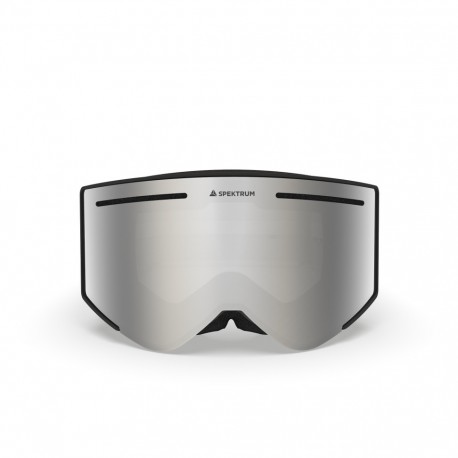 Skibrille Spektrum Helags Bio Classic 2023 - Skibrille