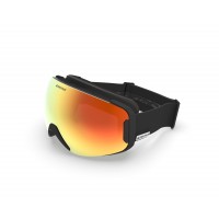 Ski goggles Spektrum Husa Essential 2023