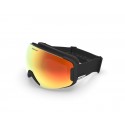Ski goggles Spektrum Husa Essential 2023