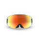 Masque de ski Spektrum Husa Essential 2023 - Masque de ski