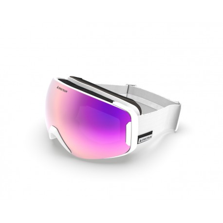 Skibrille Spektrum Husa Essential 2023 - Skibrille
