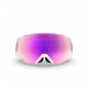 Masque de ski Spektrum Husa Essential 2023 - Masque de ski