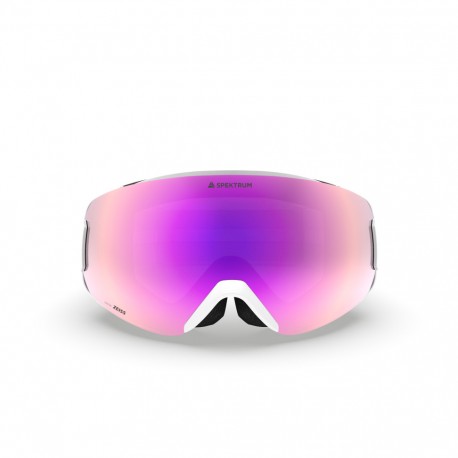 Skibrille Spektrum Husa Essential 2023 - Skibrille