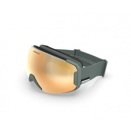 Ski goggles Spektrum Husa Essential 2023 - Ski Goggles