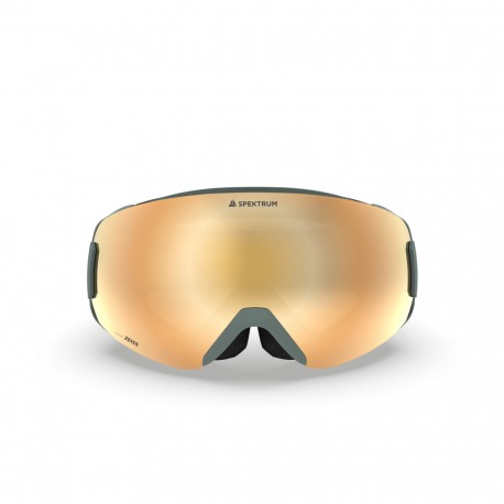 Ski goggles Spektrum Husa Essential 2023 - Ski Goggles