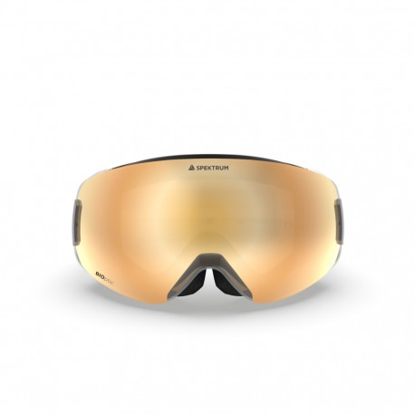 Skibrille Spektrum Husa Bio Plus 2023 - Skibrille