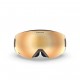 Ski goggles Spektrum Husa Bio Plus 2023 - Ski Goggles