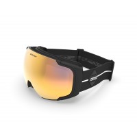 Ski goggles Spektrum Sylarna Bio Premium 2023