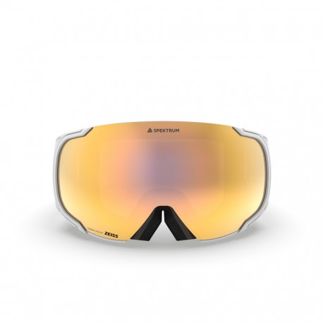 Masque de ski Spektrum Sylarna Bio Premium 2023 - Masque de ski