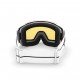 Ski goggles Spektrum Sylarna Bio Premium 2023 - Ski Goggles