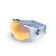 Ski goggles Spektrum Sylarna Bio Premium 2023 - Ski Goggles