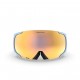 Skibrille Spektrum Sylarna Bio Premium 2023 - Skibrille