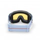 Masque de ski Spektrum Sylarna Bio Premium 2023 - Masque de ski