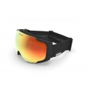 Ski goggles Spektrum Sylarna Bio Essential 2023