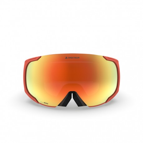 Ski goggles Spektrum Sylarna Bio Essential 2023 - Ski Goggles