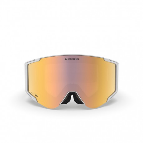 Ski goggles Spektrum Östra Bio Premium 2023 - Ski Goggles