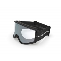 Ski goggles Spektrum Templet Bio Photochromic 2023