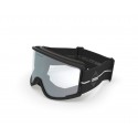 Ski goggles Spektrum Templet Bio Photochromic 2023