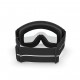Ski goggles Spektrum Templet Bio Photochromic 2023 - Ski Goggles