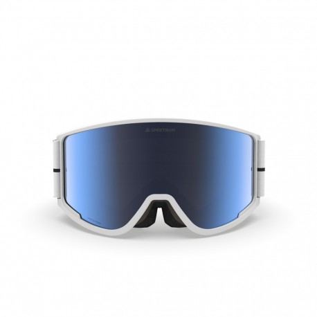 Masque de ski Spektrum Templet Bio Photochromic 2023 - Masque de ski