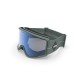 Skibrille Spektrum Templet Bio Photochromic 2023 - Skibrille