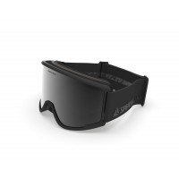 Ski goggles Spektrum Templet Bio Black Line 2023 - Ski Goggles