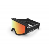 Ski goggles Spektrum Templet Junior Bio Essential 2023