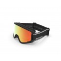Ski goggles Spektrum Templet Junior Bio Essential 2023