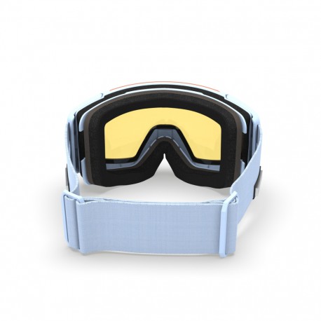Masque de ski Spektrum Sylarna Bio Essential 2023 - Masque de ski