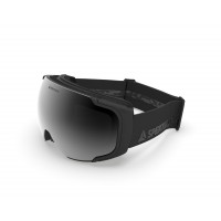 Ski goggles Spektrum Sylarna Bio Black Line 2023 - Ski Goggles