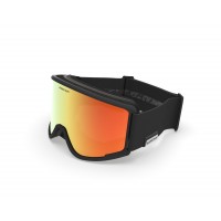 Ski goggles Spektrum Templet Bio Essential 2023