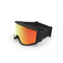 Ski goggles Spektrum Templet Bio Essential 2023