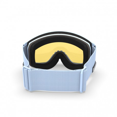 Ski goggles Spektrum Templet Bio Essential 2023 - Ski Goggles