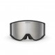 Masque de ski Spektrum Templet Bio Classic 2023 - Masque de ski