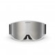 Ski goggles Spektrum Templet Bio Classic 2023 - Ski Goggles