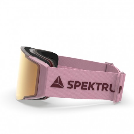 Ski goggles Spektrum Östra Bio Plus 2023 - Ski Goggles