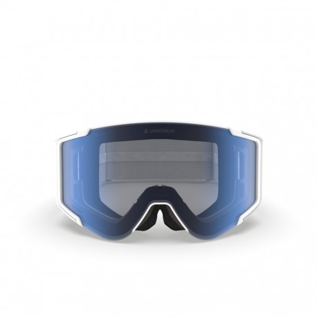 Ski goggles Spektrum Östra Bio Photochromic 2023 - Ski Goggles