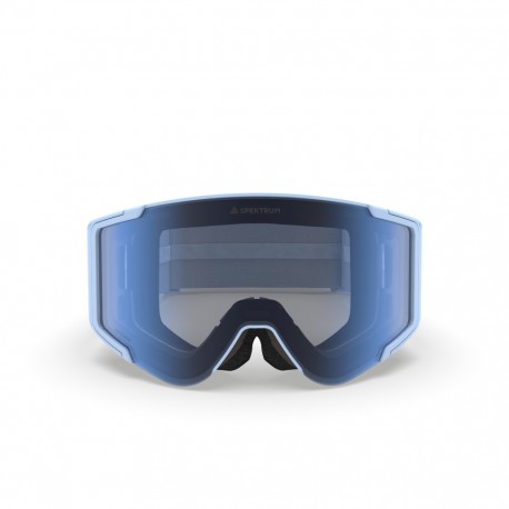 Ski goggles Spektrum Östra Bio Photochromic 2023 - Ski Goggles