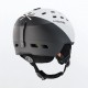 Ski Helmet Head Rev WCR 2023 - Ski Helmet